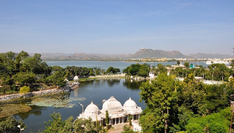 Udaipur Photo5